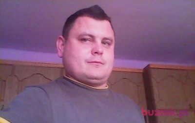 Grzegorz, Male, 40, Olkusz, Polska, Photo: 4