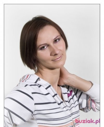 jola, Kobieta, 47, Częstochowa, Polska: 1