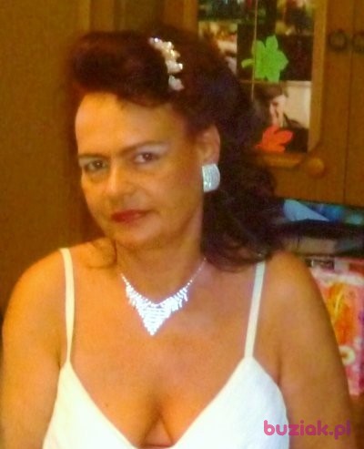 Margarita, Kobieta, 61, San Francisco, USA, Zdjęcie: 1