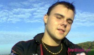 celcik69, Male, 39, Wrocław, Polska, Photo: 2