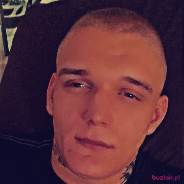 Tomek, Mężczyzna, 24, Belgia, Zdjęcie: 1
