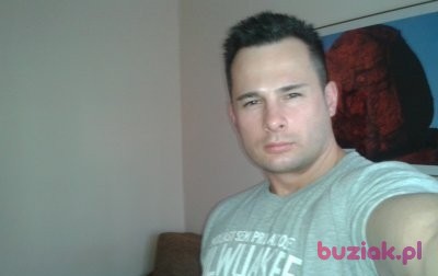 Tomasz, Mężczyzna, 45, Elbląg, Polska, Zdjęcie: 1