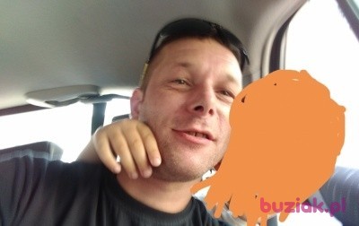 Frank, Mężczyzna, 55, Olsztyn, Polska: 1
