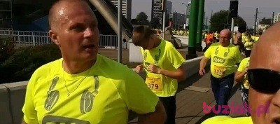 Dariusz, Mężczyzna, 50, Kędzierzyn-Koźle, Polska, Zdjęcie: 7