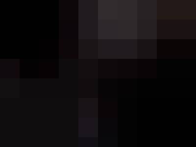 nerill, Male, 34, Wolsztyn, Polska: 1