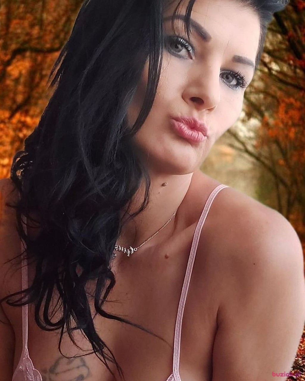 Kasia, Female, 45, Włocławek, Polska: 1