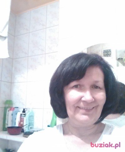 Małgorzata, Female, 62, Warszawa, Polska, Photo: 6