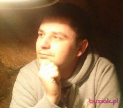 Marcin, Male, 38, Radomsko, Polska, Photo: 4