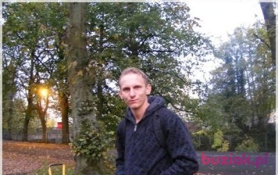 masimo, Male, 43, Wielka Brytania, Photo: 2