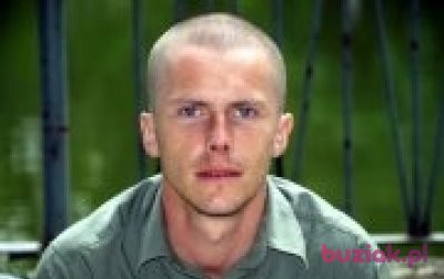 ŁUKASZ, Mężczyzna, 43, Świdnica, Polska, Zdjęcie: 5