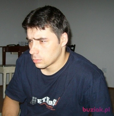 szarnyrobi, Male, 50, Siedlce, Polska: 1