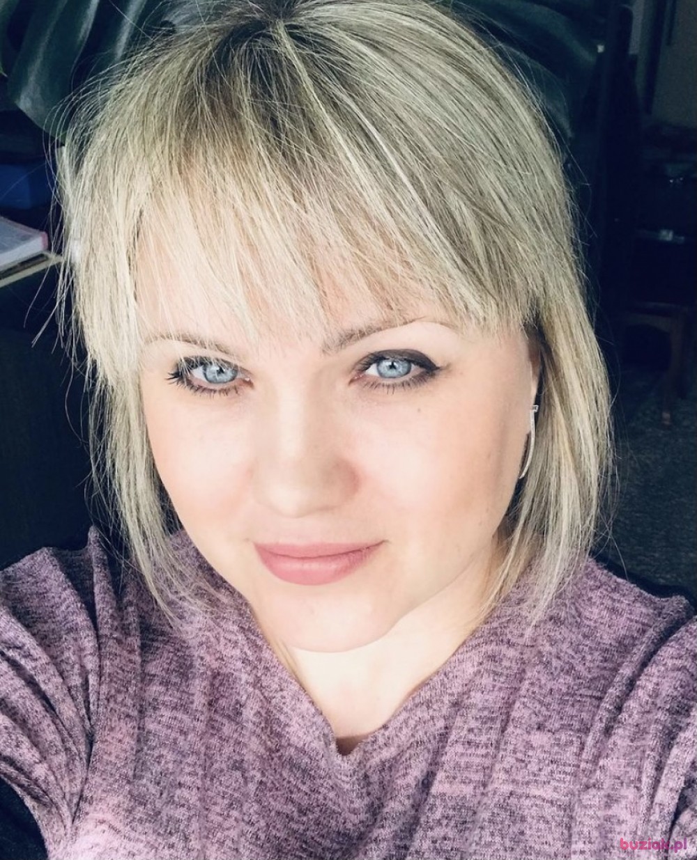 Ewa, Female, 52, Jastrzębie Zdrój, Polska: 1