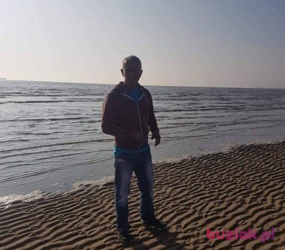 Darek, Male, 59, Łask, Polska, Photo: 2