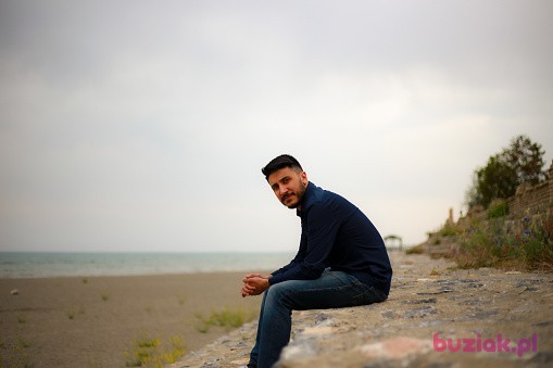 Rafal, Mężczyzna, 29, Wielka Brytania: 1