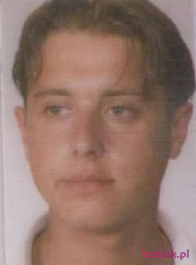viper-28, Mężczyzna, 42, Polska: 1