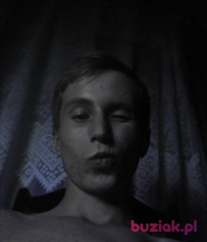 Tajemniczy :) d, Mężczyzna, 28, Nałęczów, Polska, Zdjęcie: 2