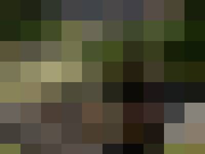 mateusz, Mężczyzna, 43, Poznań, Polska, Zdjęcie: 4