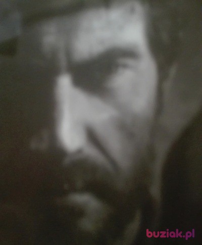 Tomek, Male, 52, Brzeziny, Polska, Photo: 2