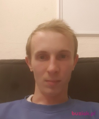 Mariusz, Male, 30, Littlehampton, Wielka Brytania: 1