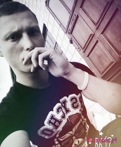 Adrian, Male, 29, Siedlce, Polska, Photo: 4