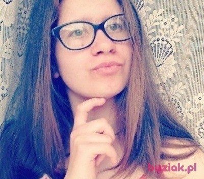 Agnieszka, Kobieta, 24, Ostrołęka, Polska: 1