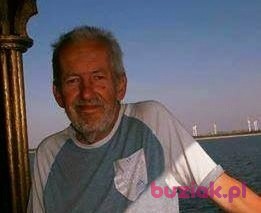 wojciech, Mężczyzna, 78, Poznań, Polska, Zdjęcie: 1