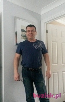piotr, Mężczyzna, 58, Reading Berkshire England, Wielka Brytania, Zdjęcie: 2