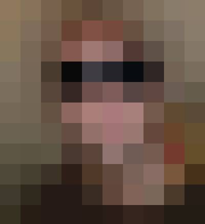 Dariusz, Mężczyzna, 35, Wrocław, Polska, Zdjęcie: 2