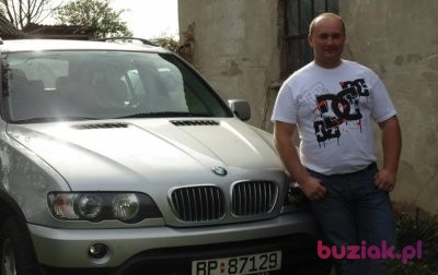 daniel, Male, 43, Tonsberg, Norwegia, Photo: 3