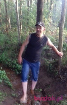 rafal, Mężczyzna, 50, Irlandia, Zdjęcie: 5