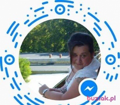 Ada, Female, 55, Strzelce Krajeńskie, Polska, Photo: 2