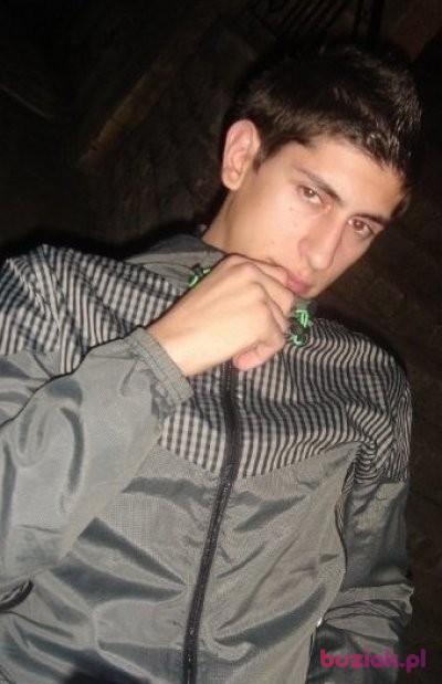 Patryk, Mężczyzna, 36, Warszawa, Polska, Zdjęcie: 2