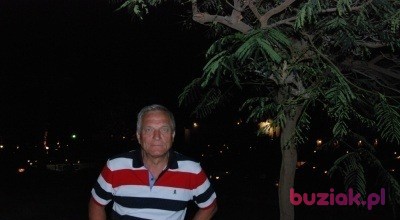 Piotr, Male, 56, Warszawa, Polska, Photo: 1