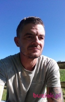 dzasta4, Mężczyzna, 46, Bydgoszcz, Polska, Zdjęcie: 2