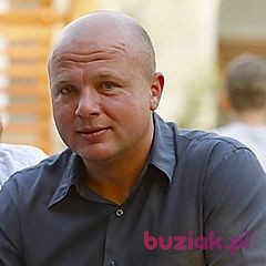 Piotr, Male, 41, Gniezno, Polska: 1
