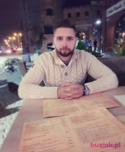 kacper, Mężczyzna, 31, Trowbridge, Wielka Brytania, Zdjęcie: 2