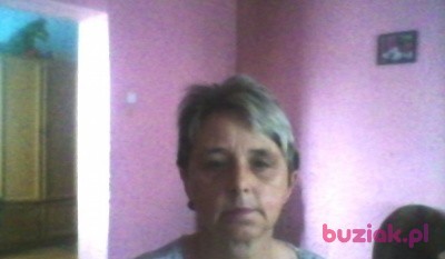 barbara, Female, 57, Ruda Śląska, Polska, Photo: 2