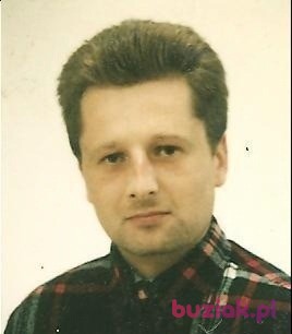 Wojciech Grudziński, Mężczyzna, 59, Warszawa, Polska, Zdjęcie: 2