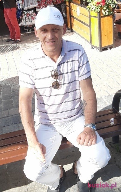 Darek , Mężczyzna, 51, Nowy Targ, Polska, Zdjęcie: 3