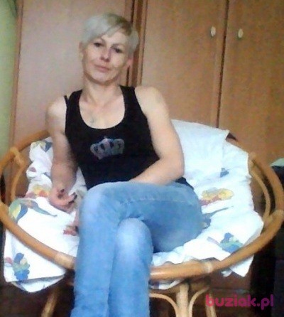 katarzyna, Kobieta, 46, Płock, Polska, Zdjęcie: 11