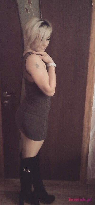 Tasha, Kobieta, 44, Ukraina, Zdjęcie: 3