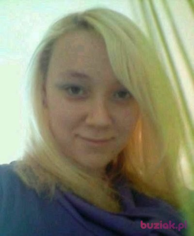 Magdalena, Female, 31, Jarosław, Polska, Photo: 2