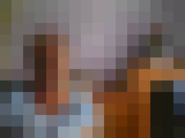 Dorota, Female, 72, Chełmno, Polska, Photo: 7