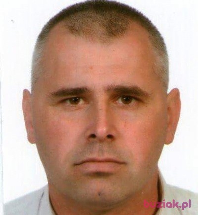Edward, Male, 53, Lubań, Polska, Photo: 1
