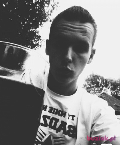 Darek, Male, 26, Pinczów, Polska, Photo: 1