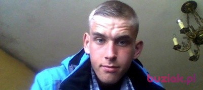 Tomek, Male, 25, Warka, Polska, Photo: 1