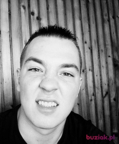 Damian, Male, 33, Koszalin, Polska, Photo: 3