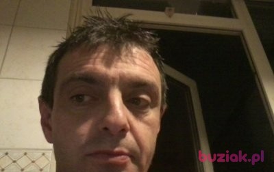 Janusz, Male, 50, Lisse South Holland Province, Holandia, Photo: 2