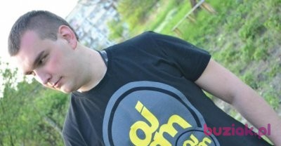 Kuba, Mężczyzna, 33, Kraków, Polska: 1