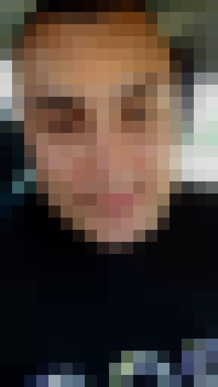Pat, Mężczyzna, 35, Haga, Holandia, Zdjęcie: 2